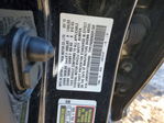 Honda Insight 2013