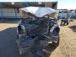 Ford F-150 2019
