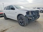 Dodge Durango 2022