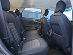 Ford Edge 2015