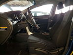 Hyundai Elantra 2014