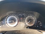 Honda Odyssey 2016