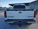 GMC Sierra 2005