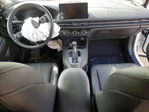 Honda HR-V 2024