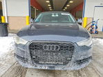 Audi A6 2013