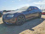 Chrysler 300 2016
