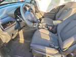 Subaru Forester 2025