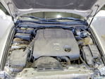 Lexus IS 2006