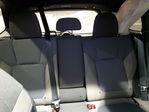 Subaru Forester 2025