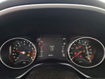 Jeep Compass 2017