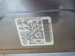Nissan Rogue 2009