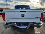 RAM 1500 2023