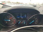 Ford Escape 2019