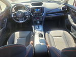 Subaru XV 2021