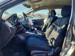 Nissan Sentra 2019