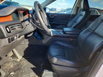 Lincoln Aviator 2024