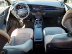 Kia Niro 2024