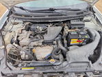 Nissan Rogue 2012