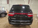Dodge Durango 2017