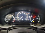 Mazda 3 2022