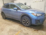 Subaru XV 2020