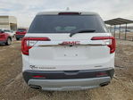 GMC Acadia 2020