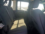 Jeep Wrangler 2025