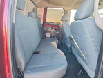 RAM 1500 2020