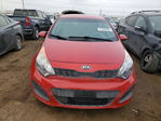 Kia Rio 2015