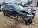 Mazda CX-5 2020