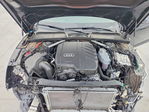 Audi A5 2023