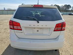 Dodge Journey 2018