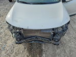 Kia Sorento 2012