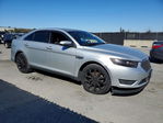 Ford Taurus 2014