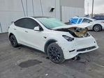 Tesla Model Y 2020