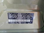 Lexus IS 2006