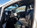 Chrysler Pacifica 2020