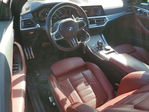 BMW Series 4 2021