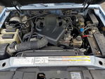 Ford Explorer 1998