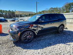 Dodge Durango 2022