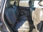 Ford Escape 2013