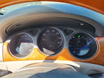 Lexus ES 2005