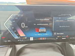 BMW i5 2024