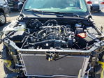 Ford Ranger 2025