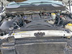 Dodge RAM 2008