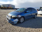 Honda Insight 2010