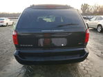 Dodge Caravan 2005