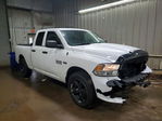 RAM 1500 2014