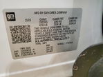 Buick Encore 2024