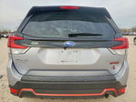 Subaru Forester 2022